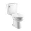 Bàn Cầu 2 Khối COTTO C17087 Tetragon Bàn Cầu 2 Khối COTTO C17087 Tetragon Bàn Cầu 2 Khối COTTO C17087 Tetragon Bàn Cầu 2 Khối COTTO C17087 Tetragon