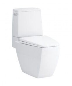 Bàn Cầu 2 Khối COTTO C13507 Hercules Bàn Cầu 2 Khối COTTO C13507 Hercules Bàn Cầu 2 Khối COTTO C13507 Hercules Bàn Cầu 2 Khối COTTO C13507 Hercules