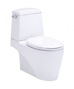 Bàn Cầu 2 Khối COTTO C13527 Riviera Bàn Cầu 2 Khối COTTO C13527 Riviera Bàn Cầu 2 Khối COTTO C13527 Riviera Bàn Cầu 2 Khối COTTO C13527 Riviera