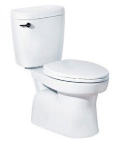 Bàn Cầu 2 Khối COTTO C1387 Titan Bàn Cầu 2 Khối COTTO C1387 Titan Bàn Cầu 2 Khối COTTO C1387 Titan Bàn Cầu 2 Khối COTTO C1387 Titan