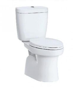 Bàn Cầu 2 Khối COTTO C13882 Titan Bàn Cầu 2 Khối COTTO C13882 Titan Bàn Cầu 2 Khối COTTO C13882 Titan Bàn Cầu 2 Khối COTTO C13882 Titan