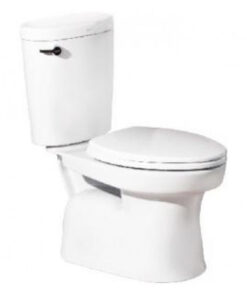 Bàn Cầu 2 Khối COTTO C1388 – Timon Bàn Cầu 2 Khối COTTO C1388 – Timon Bàn Cầu 2 Khối COTTO C1388 – Timon Bàn Cầu 2 Khối COTTO C1388 – Timon