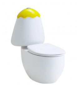 Bàn Cầu 2 Khối COTTO C15017 Googai Trẻ Em Thoát Ngang Bàn Cầu 2 Khối COTTO C15017 Googai Trẻ Em Thoát Ngang Bàn Cầu 2 Khối COTTO C15017 Googai Trẻ Em Thoát Ngang Bàn Cầu 2 Khối COTTO C15017 Googai Trẻ Em Thoát Ngang