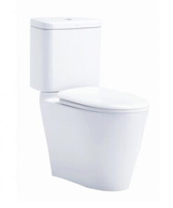 Bàn Cầu 2 Khối COTTO C17027 Space Solution Bàn Cầu 2 Khối COTTO C17027 Space Solution Bàn Cầu 2 Khối COTTO C17027 Space Solution Bàn Cầu 2 Khối COTTO C17027 Space Solution