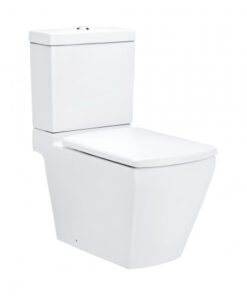 Bàn Cầu 2 Khối COTTO C17087 Tetragon Bàn Cầu 2 Khối COTTO C17087 Tetragon Bàn Cầu 2 Khối COTTO C17087 Tetragon Bàn Cầu 2 Khối COTTO C17087 Tetragon