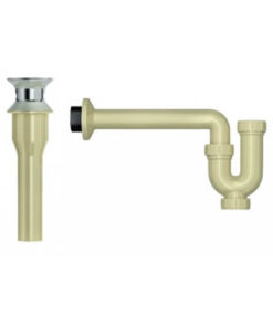 Bộ Xả Lavabo INAX A-325PS Nhựa Bộ Xả Lavabo INAX A-325PS Nhựa Bộ Xả Lavabo INAX A-325PS Nhựa Bộ Xả Lavabo INAX A-325PS Nhựa
