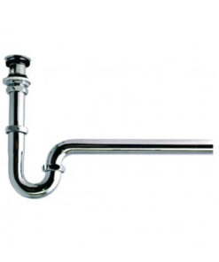 Bộ Xả Lavabo Inax LF-105PAL Chữ P Bộ Xả Lavabo Inax LF-105PAL Chữ P Bộ Xả Lavabo Inax LF-105PAL Chữ P Bộ Xả Lavabo Inax LF-105PAL Chữ P