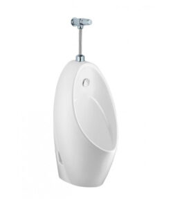 Bồn Tiểu Nam COTTO C30207 Treo Tường Bồn Tiểu Nam COTTO C30207 Treo Tường Bồn Tiểu Nam COTTO C30207 Treo Tường Bồn Tiểu Nam COTTO C30207 Treo Tường