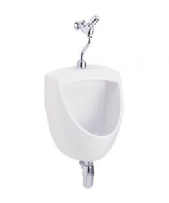 Bồn Tiểu Nam COTTO C3080 Baron Treo Tường Bồn Tiểu Nam COTTO C3080 Baron Treo Tường Bồn Tiểu Nam COTTO C3080 Baron Treo Tường Bồn Tiểu Nam COTTO C3080 Baron Treo Tường