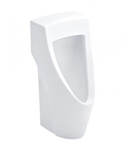 Bồn Tiểu Nam COTTO C31207 Đặt Sàn Bồn Tiểu Nam COTTO C31207 Đặt Sàn Bồn Tiểu Nam COTTO C31207 Đặt Sàn Bồn Tiểu Nam COTTO C31207 Đặt Sàn
