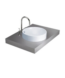 Chậu Rửa Lavabo COTTO C00027 Neo Dương Bàn Chậu Rửa Lavabo COTTO C00027 Neo Dương Bàn Chậu Rửa Lavabo COTTO C00027 Neo Dương Bàn Chậu Rửa Lavabo COTTO C00027 Neo Dương Bàn