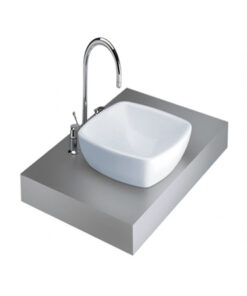 Chậu Rửa Lavabo COTTO C0003 Tess Dương Bàn Chậu Rửa Lavabo COTTO C0003 Tess Dương Bàn Chậu Rửa Lavabo COTTO C0003 Tess Dương Bàn Chậu Rửa Lavabo COTTO C0003 Tess Dương Bàn
