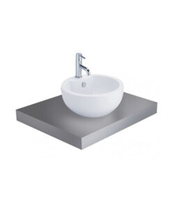 Chậu Rửa Lavabo COTTO C0007 Avanti Dương Bàn Chậu Rửa Lavabo COTTO C0007 Avanti Dương Bàn Chậu Rửa Lavabo COTTO C0007 Avanti Dương Bàn Chậu Rửa Lavabo COTTO C0007 Avanti Dương Bàn