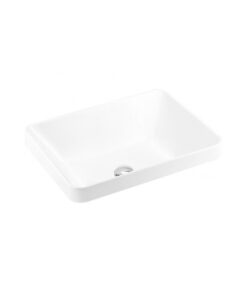 Chậu Rửa Lavabo COTTO C001017 Đặt Bàn Simply Modis Chậu Rửa Lavabo COTTO C001017 Đặt Bàn Simply Modis Chậu Rửa Lavabo COTTO C001017 Đặt Bàn Simply Modis Chậu Rửa Lavabo COTTO C001017 Đặt Bàn Simply Modis