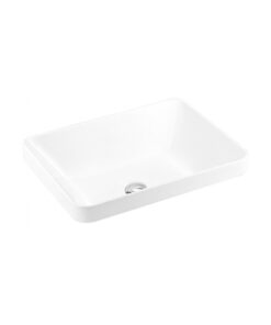 Chậu Rửa Lavabo COTTO C001057 Đặt Bàn Simply Modish Chậu Rửa Lavabo COTTO C001057 Đặt Bàn Simply Modish Chậu Rửa Lavabo COTTO C001057 Đặt Bàn Simply Modish Chậu Rửa Lavabo COTTO C001057 Đặt Bàn Simply Modish