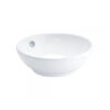 Chậu Rửa Lavabo COTTO C0900 Dương Bàn Quado Chậu Rửa Lavabo COTTO C0900 Dương Bàn Quado Chậu Rửa Lavabo COTTO C0900 Dương Bàn Quado Chậu Rửa Lavabo COTTO C0900 Dương Bàn Quado