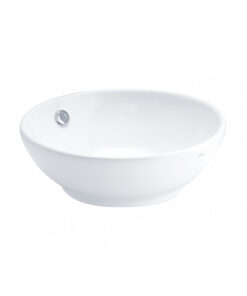 Chậu Rửa Lavabo COTTO C0015 Honey Dương Bàn Chậu Rửa Lavabo COTTO C0015 Honey Dương Bàn Chậu Rửa Lavabo COTTO C0015 Honey Dương Bàn Chậu Rửa Lavabo COTTO C0015 Honey Dương Bàn