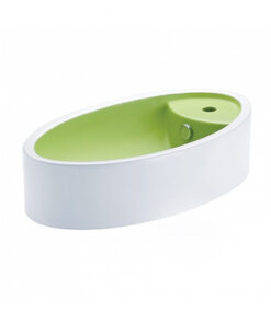 Chậu Rửa Lavabo COTTO C0021 Đặt Bàn Chậu Rửa Lavabo COTTO C0021 Đặt Bàn Chậu Rửa Lavabo COTTO C0021 Đặt Bàn Chậu Rửa Lavabo COTTO C0021 Đặt Bàn
