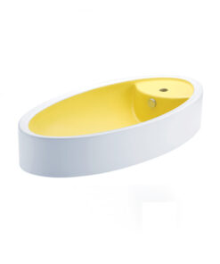 Chậu Rửa Lavabo COTTO C0022 Đặt Bàn Chậu Rửa Lavabo COTTO C0022 Đặt Bàn Chậu Rửa Lavabo COTTO C0022 Đặt Bàn Chậu Rửa Lavabo COTTO C0022 Đặt Bàn