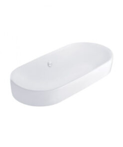 Chậu Rửa Lavabo COTTO C002517 Olix 90 Dương Bàn Chậu Rửa Lavabo COTTO C002517 Olix 90 Dương Bàn Chậu Rửa Lavabo COTTO C002517 Olix 90 Dương Bàn Chậu Rửa Lavabo COTTO C002517 Olix 90 Dương Bàn
