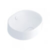 Chậu Rửa Lavabo COTTO C0240 Julia Bán Âm Bàn Chậu Rửa Lavabo COTTO C0240 Julia Bán Âm Bàn Chậu Rửa Lavabo COTTO C0240 Julia Bán Âm Bàn Chậu Rửa Lavabo COTTO C0240 Julia Bán Âm Bàn