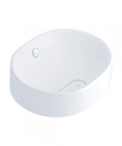 Chậu Rửa Lavabo COTTO C00257 Olix 52 Dương Bàn Chậu Rửa Lavabo COTTO C00257 Olix 52 Dương Bàn Chậu Rửa Lavabo COTTO C00257 Olix 52 Dương Bàn Chậu Rửa Lavabo COTTO C00257 Olix 52 Dương Bàn