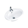 Chậu Rửa Lavabo COTTO C001017 Đặt Bàn Simply Modis Chậu Rửa Lavabo COTTO C001017 Đặt Bàn Simply Modis Chậu Rửa Lavabo COTTO C001017 Đặt Bàn Simply Modis Chậu Rửa Lavabo COTTO C001017 Đặt Bàn Simply Modis