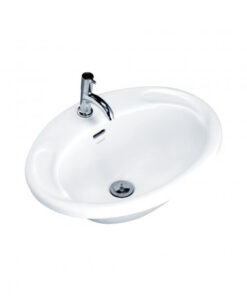 Chậu Rửa Lavabo COTTO C007 Jade Dương Bàn Chậu Rửa Lavabo COTTO C007 Jade Dương Bàn Chậu Rửa Lavabo COTTO C007 Jade Dương Bàn Chậu Rửa Lavabo COTTO C007 Jade Dương Bàn