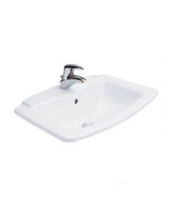 Chậu Rửa Lavabo COTTO C0110 Âm Bàn Dương Vành Victor Chậu Rửa Lavabo COTTO C0110 Âm Bàn Dương Vành Victor Chậu Rửa Lavabo COTTO C0110 Âm Bàn Dương Vành Victor Chậu Rửa Lavabo COTTO C0110 Âm Bàn Dương Vành Victor