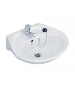 Chậu Rửa Lavabo COTTO C013 Kensington 20 Treo Tường Chậu Rửa Lavabo COTTO C013 Kensington 20 Treo Tường Chậu Rửa Lavabo COTTO C013 Kensington 20 Treo Tường Chậu Rửa Lavabo COTTO C013 Kensington 20 Treo Tường