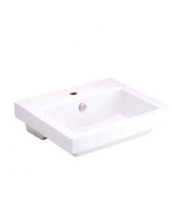 Chậu Rửa Lavabo COTTO C01397 Quado Treo Tường Chậu Rửa Lavabo COTTO C01397 Quado Treo Tường Chậu Rửa Lavabo COTTO C01397 Quado Treo Tường Chậu Rửa Lavabo COTTO C01397 Quado Treo Tường
