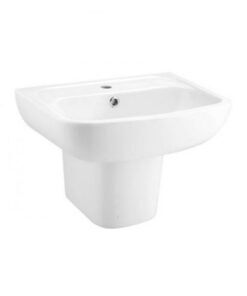 Chậu Rửa Lavabo COTTO C0141/C4241 Brio Chân Ngắn Chậu Rửa Lavabo COTTO C0141/C4241 Brio Chân Ngắn Chậu Rửa Lavabo COTTO C0141/C4241 Brio Chân Ngắn Chậu Rửa Lavabo COTTO C0141/C4241 Brio Chân Ngắn