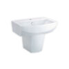 Chậu Rửa Lavabo COTTO C0007 Avanti Dương Bàn Chậu Rửa Lavabo COTTO C0007 Avanti Dương Bàn Chậu Rửa Lavabo COTTO C0007 Avanti Dương Bàn Chậu Rửa Lavabo COTTO C0007 Avanti Dương Bàn