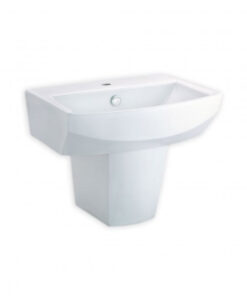 Chậu Rửa Lavabo COTTO C01517/C4250 Tetragon Chân Ngắn Chậu Rửa Lavabo COTTO C01517/C4250 Tetragon Chân Ngắn Chậu Rửa Lavabo COTTO C01517/C4250 Tetragon Chân Ngắn Chậu Rửa Lavabo COTTO C01517/C4250 Tetragon Chân Ngắn