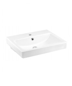 Chậu Rửa Lavabo COTTO C0156 Đặt Bàn Viva Chậu Rửa Lavabo COTTO C0156 Đặt Bàn Viva Chậu Rửa Lavabo COTTO C0156 Đặt Bàn Viva Chậu Rửa Lavabo COTTO C0156 Đặt Bàn Viva