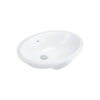 Chậu Rửa Lavabo COTTO C00027 Neo Dương Bàn Chậu Rửa Lavabo COTTO C00027 Neo Dương Bàn Chậu Rửa Lavabo COTTO C00027 Neo Dương Bàn Chậu Rửa Lavabo COTTO C00027 Neo Dương Bàn