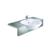 Chậu Rửa Lavabo COTTO C0110 Âm Bàn Dương Vành Victor Chậu Rửa Lavabo COTTO C0110 Âm Bàn Dương Vành Victor Chậu Rửa Lavabo COTTO C0110 Âm Bàn Dương Vành Victor Chậu Rửa Lavabo COTTO C0110 Âm Bàn Dương Vành Victor