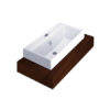 Chậu Rửa Lavabo COTTO C00027 Neo Dương Bàn Chậu Rửa Lavabo COTTO C00027 Neo Dương Bàn Chậu Rửa Lavabo COTTO C00027 Neo Dương Bàn Chậu Rửa Lavabo COTTO C00027 Neo Dương Bàn