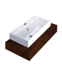 Chậu Rửa Lavabo COTTO C02517 Chole Đặt Bàn Chậu Rửa Lavabo COTTO C02517 Chole Đặt Bàn Chậu Rửa Lavabo COTTO C02517 Chole Đặt Bàn Chậu Rửa Lavabo COTTO C02517 Chole Đặt Bàn