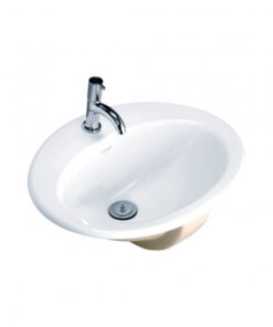 Chậu Rửa Lavabo COTTO C029 Lisa Âm Bàn Dương Vành Chậu Rửa Lavabo COTTO C029 Lisa Âm Bàn Dương Vành Chậu Rửa Lavabo COTTO C029 Lisa Âm Bàn Dương Vành Chậu Rửa Lavabo COTTO C029 Lisa Âm Bàn Dương Vành