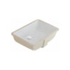 Chậu Rửa Lavabo COTTO C00027 Neo Dương Bàn Chậu Rửa Lavabo COTTO C00027 Neo Dương Bàn Chậu Rửa Lavabo COTTO C00027 Neo Dương Bàn Chậu Rửa Lavabo COTTO C00027 Neo Dương Bàn