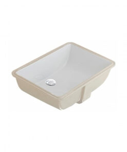 Chậu Rửa Lavabo COTTO C05117 Fresia II Âm Bàn Chậu Rửa Lavabo COTTO C05117 Fresia II Âm Bàn Chậu Rửa Lavabo COTTO C05117 Fresia II Âm Bàn Chậu Rửa Lavabo COTTO C05117 Fresia II Âm Bàn