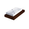 Chậu Rửa Lavabo COTTO C00027 Neo Dương Bàn Chậu Rửa Lavabo COTTO C00027 Neo Dương Bàn Chậu Rửa Lavabo COTTO C00027 Neo Dương Bàn Chậu Rửa Lavabo COTTO C00027 Neo Dương Bàn