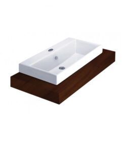 Chậu Rửa Lavabo COTTO C0900 Dương Bàn Quado Chậu Rửa Lavabo COTTO C0900 Dương Bàn Quado Chậu Rửa Lavabo COTTO C0900 Dương Bàn Quado Chậu Rửa Lavabo COTTO C0900 Dương Bàn Quado