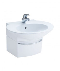 Chậu Rửa Lavabo COTTO SC01027 Charisma Chân Ngắn Chậu Rửa Lavabo COTTO SC01027 Charisma Chân Ngắn Chậu Rửa Lavabo COTTO SC01027 Charisma Chân Ngắn Chậu Rửa Lavabo COTTO SC01027 Charisma Chân Ngắn