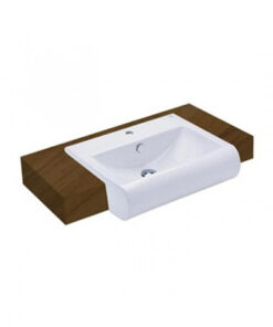 Chậu Rửa Lavabo COTTO C02237 Riviera Bán Âm Bàn Chậu Rửa Lavabo COTTO C02237 Riviera Bán Âm Bàn Chậu Rửa Lavabo COTTO C02237 Riviera Bán Âm Bàn Chậu Rửa Lavabo COTTO C02237 Riviera Bán Âm Bàn