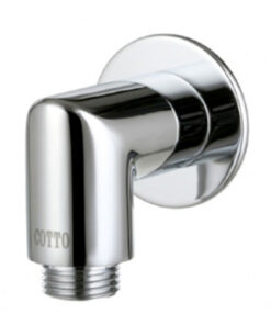 Co Nối Sen COTTO Cầm Tay CT621(HM) Co Nối Sen COTTO Cầm Tay CT621(HM) Co Nối Sen COTTO Cầm Tay CT621(HM) Co Nối Sen COTTO Cầm Tay CT621(HM)