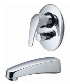 Củ Sen COTTO CT581A Arona Nóng Lạnh Âm Tường Củ Sen COTTO CT581A Arona Nóng Lạnh Âm Tường Củ Sen COTTO CT581A Arona Nóng Lạnh Âm Tường Củ Sen COTTO CT581A Arona Nóng Lạnh Âm Tường