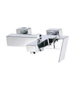Củ Sen Tắm COTTO CT2012A Square Nóng Lạnh Củ Sen Tắm COTTO CT2012A Square Nóng Lạnh Củ Sen Tắm COTTO CT2012A Square Nóng Lạnh Củ Sen Tắm COTTO CT2012A Square Nóng Lạnh