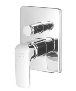 Củ Sen Tắm COTTO CT2145AD Scirocco Âm Tường Củ Sen Tắm COTTO CT2145AD Scirocco Âm Tường Củ Sen Tắm COTTO CT2145AD Scirocco Âm Tường Củ Sen Tắm COTTO CT2145AD Scirocco Âm Tường